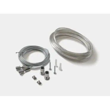 Подвес для профиля SWG PRO CR-4000 Подвес для профиля SWG PRO CR-4000