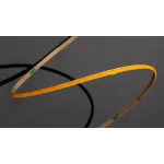 Светодиодная лента SWG PRO COB, 400 LED/м, 4,8 Вт/м, 24В , IP20, Цвет: Нейтральный белый, SWG-COB400-24-4.8-NW от ImperiumLoft