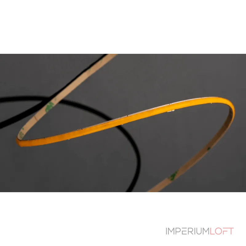 Светодиодная лента SWG PRO COB, 400 LED/м, 4,8 Вт/м, 24В , IP20, Цвет: Нейтральный белый, SWG-COB400-24-4.8-NW от ImperiumLoft Светодиодная лента SWG PRO COB, 400 LED/м, 4,8 Вт/м, 24В , IP20, Цвет: Нейтральный белый, SWG-COB400-24-4.8-NW от ImperiumLoft