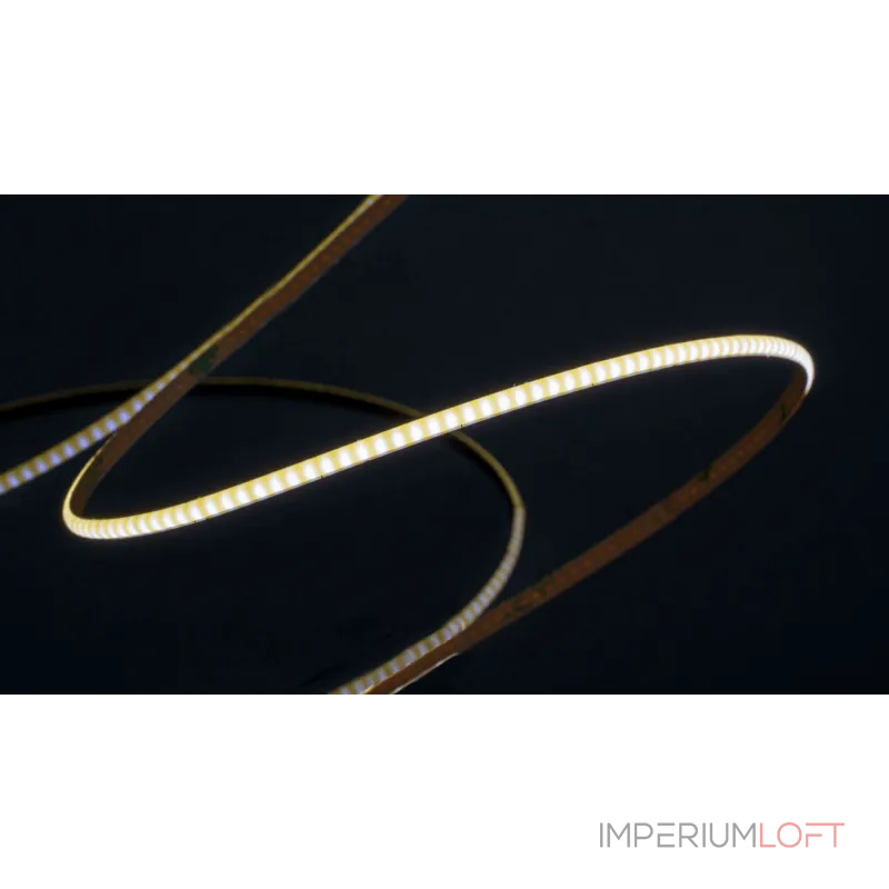 Светодиодная лента SWG PRO COB, 400 LED/м, 4,8 Вт/м, 24В , IP20, Цвет: Нейтральный белый, SWG-COB400-24-4.8-NW от ImperiumLoft Светодиодная лента SWG PRO COB, 400 LED/м, 4,8 Вт/м, 24В , IP20, Цвет: Нейтральный белый, SWG-COB400-24-4.8-NW от ImperiumLoft