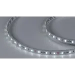 Светодиодная лента 2835, 60 LED/м, 4,8 Вт/м, 12В , IP66, 3M, Цвет: Холодный белый, SWG260-12-4.8-W-66-M от ImperiumLoft