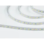 Светодиодная лента 5050, 60 LED/м, 14,4 Вт/м, 12В , IP66, Цвет: Холодный белый, SWG560-12-14.4-W-66-M от ImperiumLoft