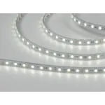Светодиодная лента 5050, 60 LED/м, 14,4 Вт/м, 12В , IP66, Цвет: Холодный белый, SWG560-12-14.4-W-66-M от ImperiumLoft