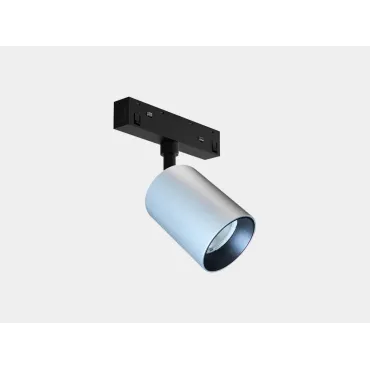 Спот светодиодный Серебро 10Вт IP20 3000K SY-LINK-SP-SL-10-WW Спот светодиодный Серебро 10Вт IP20 3000K SY-LINK-SP-SL-10-WW