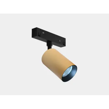 Спот светодиодный Золото 15Вт IP20 4000K SY-LINK-SP-GD-15-NW