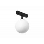Подвесной светильник Чёрный 5Вт IP20 3000K SY-LINK-SFM-BL-5-WW от ImperiumLoft