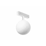 Подвесной светильник Белый 5Вт IP20 3000K SY-LINK-SFM-WH-5-WW от ImperiumLoft