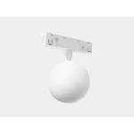 Подвесной светильник Белый 5Вт IP20 3000K SY-LINK-SFM-WH-5-WW от ImperiumLoft