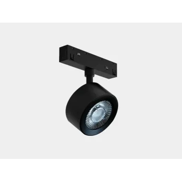 Спот широкий Чёрный 10Вт IP20 3000K SY-LINK-FTS-BL-10-WW Спот широкий Чёрный 10Вт IP20 3000K SY-LINK-FTS-BL-10-WW