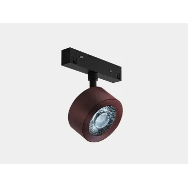 Спот широкий Кофе 10Вт IP20 4000K SY-LINK-FTS-CF-10-NW