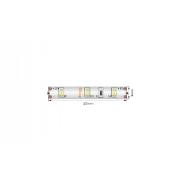 Светодиодная лента SWG 2835-60 4.8Вт 12В IP66 3000K SWG260-12-4.8-WW-66-M Светодиодная лента SWG 2835-60 4.8Вт 12В IP66 3000K SWG260-12-4.8-WW-66-M