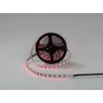 Светодиодная лента 5050, 60 LED/м, 19,2 Вт/м, 24В , IP20, Цвет: RGB, Холодный белый, SWG560-24-19.2-RGB+W-M от ImperiumLoft