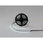 Светодиодная лента 5050, 60 LED/м, 19,2 Вт/м, 24В , IP20, Цвет: RGB, Холодный белый, SWG560-24-19.2-RGB+W-M от ImperiumLoft