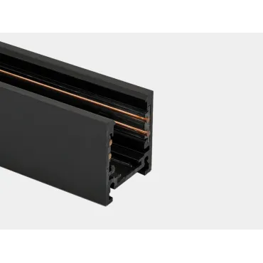 Шинопровод накладной низкопрофильный серия SY-LINK Чёрный 2.5м IP20 SY-LINK-20S1S-2.5-BL Шинопровод накладной низкопрофильный серия SY-LINK Чёрный 2.5м IP20 SY-LINK-20S1S-2.5-BL