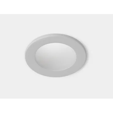 Светильник светодиодный встраиваемый серия MICRO Белый 1Вт IP20 3000К DL-74180WH-1-WW Светильник светодиодный встраиваемый серия MICRO Белый 1Вт IP20 3000К DL-74180WH-1-WW