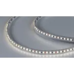 Светодиодная лента 2835, 120 LED/м, 9,6 Вт/м, 12В , IP66, 3M, Цвет: Нейтральный белый, SWG2120-12-9.6-NW-66-M от ImperiumLoft