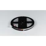 Светодиодная лента 2835, 120 LED/м, 9,6 Вт/м, 12В , IP66, 3M, Цвет: Нейтральный белый, SWG2120-12-9.6-NW-66-M от ImperiumLoft