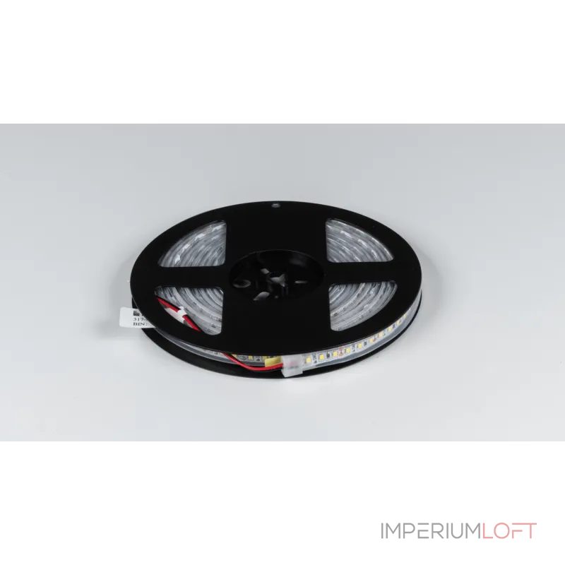 Светодиодная лента 2835, 120 LED/м, 9,6 Вт/м, 12В , IP66, 3M, Цвет: Нейтральный белый, SWG2120-12-9.6-NW-66-M от ImperiumLoft Светодиодная лента 2835, 120 LED/м, 9,6 Вт/м, 12В , IP66, 3M, Цвет: Нейтральный белый, SWG2120-12-9.6-NW-66-M от ImperiumLoft