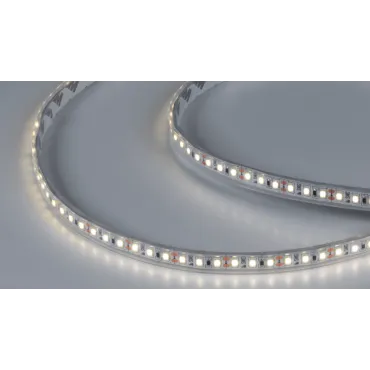 Светодиодная лента SWG 2835-120 9.6Вт 12В IP66 3M 4000K SWG2120-12-9.6-NW-66-M Светодиодная лента SWG 2835-120 9.6Вт 12В IP66 3M 4000K SWG2120-12-9.6-NW-66-M