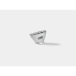 Рефлектор 23° для спотов TL3P 20Вт, RL-TL3P20-23 от ImperiumLoft