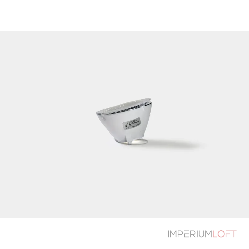 Рефлектор 23° для спотов TL3P 20Вт, RL-TL3P20-23 от ImperiumLoft