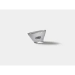 Рефлектор 23° для спотов TL3P 30Вт, RL-TL3P30-23 от ImperiumLoft