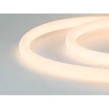 Светодиодная лента SWG 360 D22 стандарт 2835-240 18Вт 24В IP67 3000K SWG22D-2360-24-WW-67 Светодиодная лента SWG 360 D22 стандарт 2835-240 18Вт 24В IP67 3000K SWG22D-2360-24-WW-67