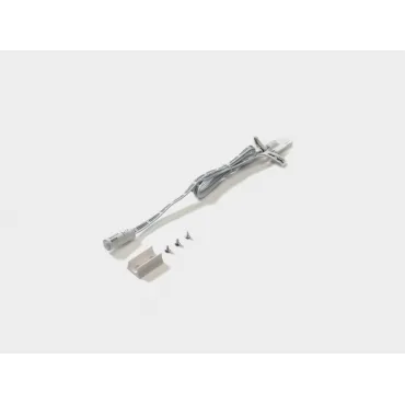 Инфракрасный датчик-выключатель 12/24В 5А SR-PIR-RC-5A-DC