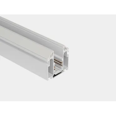 Шинопровод SY-LINK-IZI-2.5-WH шинопровод встраиваемый в натяжной потолок 48В белый 25м SY-LINK-IZI-2.5-WH Шинопровод SY-LINK-IZI-2.5-WH шинопровод встраиваемый в натяжной потолок 48В белый 25м SY-LINK-IZI-2.5-WH