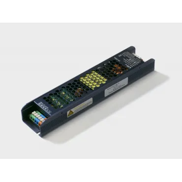 Блок питания для светодиодной ленты YA-CT-250-12 Блок питания для светодиодной ленты YA-CT-250-12