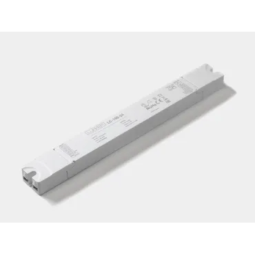 Блок питания для светодиодных лент LC-100-24 Блок питания для светодиодных лент LC-100-24