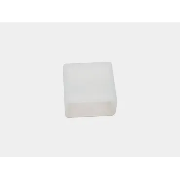 Силиконовая заглушка глухая END-1516 Силиконовая заглушка глухая END-1516