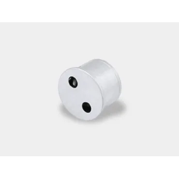 Потолочная накладная чаша для подвесов CB-25-R