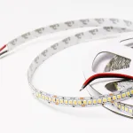 Светодиодная лента SWG Standard, 2835, 240 LED/м, 20 Вт/м, 24В , IP20, SWG2240-24-20-NW-M от ImperiumLoft