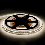 Светодиодная лента SWG Standard, 2835, 240 LED/м, 20 Вт/м, 24В , IP20, SWG2240-24-20-NW-M от ImperiumLoft