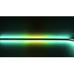 Светодиодная лента SWG PRO 5050, 50 LED/м, 10 Вт/м, 24В , IP67, Цвет: RGB, NE-DU560-24-10-WS2811RGB-67 от ImperiumLoft