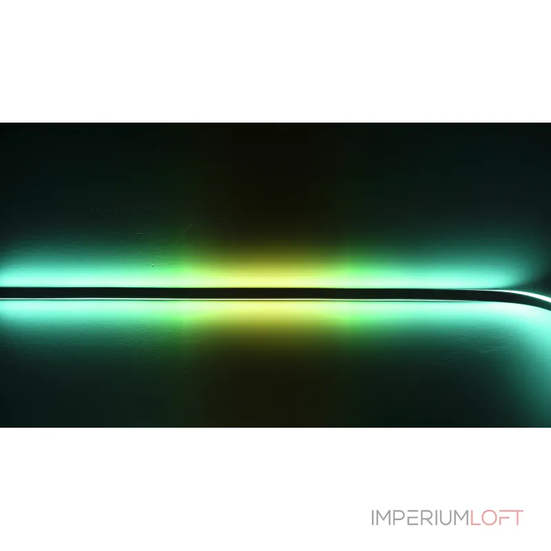 Светодиодная лента SWG PRO 5050, 50 LED/м, 10 Вт/м, 24В , IP67, Цвет: RGB, NE-DU560-24-10-WS2811RGB-67 от ImperiumLoft Светодиодная лента SWG PRO 5050, 50 LED/м, 10 Вт/м, 24В , IP67, Цвет: RGB, NE-DU560-24-10-WS2811RGB-67 от ImperiumLoft