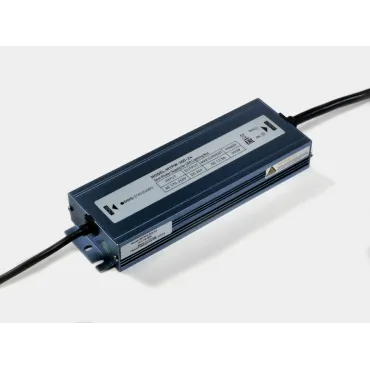 Блок питания для светодиодных лент TPW 300 W Влагозащитный 24 V MTPW-300-24
