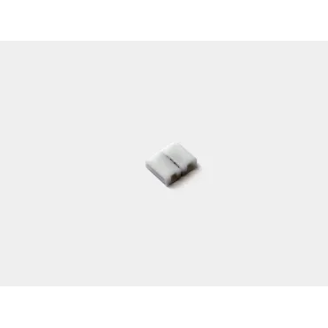 Коннектор для ленты SWG 4pin-10mm 4pin-10mm Коннектор для ленты SWG 4pin-10mm 4pin-10mm