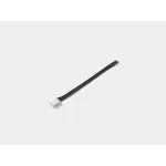 Коннектор для ленты SWG 2pin-8mm30mm-1, 2pin-8mm30mm-1 от ImperiumLoft