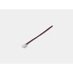 Коннектор для ленты SWG 2pin-8mm30mm-1, 2pin-8mm30mm-1 от ImperiumLoft
