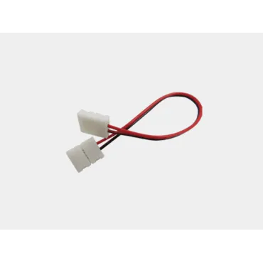 Коннектор для ленты SWG 2pin-10mm30mm-2 2pin-10mm30mm-2 Коннектор для ленты SWG 2pin-10mm30mm-2 2pin-10mm30mm-2
