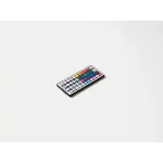 Контроллер для ленты RF-RGB-44-18A от ImperiumLoft