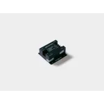 Контроллер для ленты RF-RGB-S-24A от ImperiumLoft