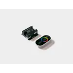 Контроллер для ленты RF-RGB-S-24A от ImperiumLoft
