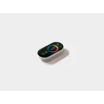 Контроллер для ленты RF-RGB-S-24A от ImperiumLoft