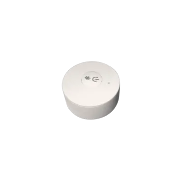 Мини RF пульт EasyDim DESK-MINI-W (R-MINI)