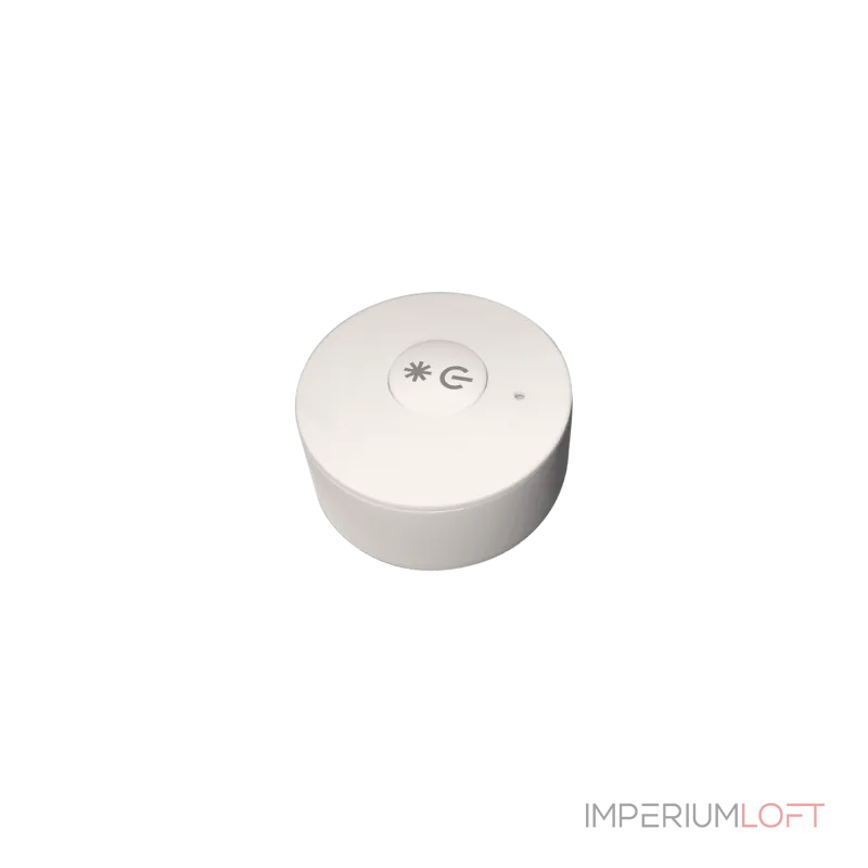 Мини RF пульт EasyDim DESK-MINI-W (R-MINI)