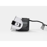 Светильник встраиваемый SWG Standart RC-D84-12-WH-WW65 от ImperiumLoft