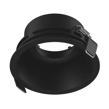 Корпус светильника серия COMBO 4 SWG28 Корпус светильника серия COMBO 4 SWG28